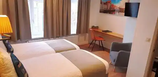 Asiris - 43