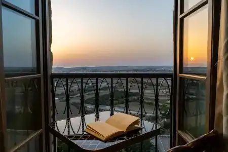 The Xara Palace Relais & Chateaux - 140