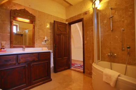 Selcuklu Evi Cave - Special Category - 153