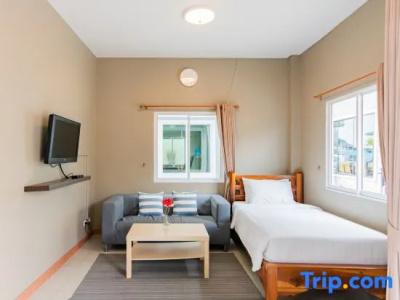 Baan Tah On The Sea - 60
