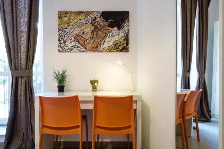 b&b Cala Peppa - 40
