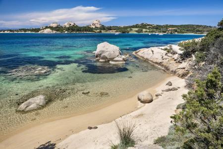 7Pines Resort Sardinia - A Destination By Hyatt - 30