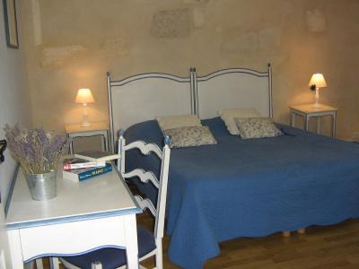 Boquier - 2