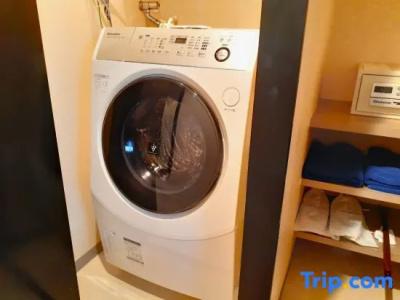 Shigira Bayside Suite Allamanda - 115