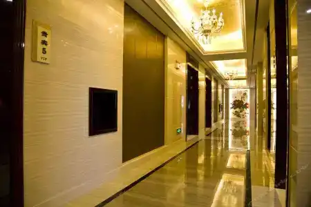 Guangdong - 10