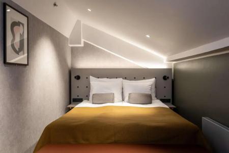 Scandic Hub - 63