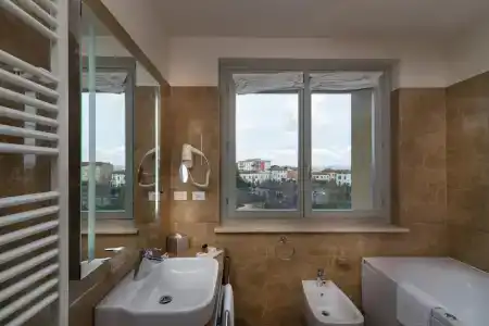 Palazzo San Lorenzo & Spa - 33