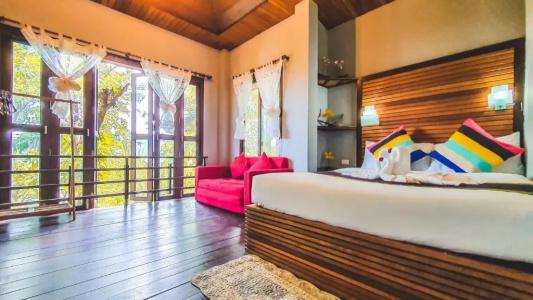 Chaweng Park Place - 171