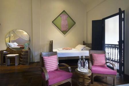 Noordin Mews - 36