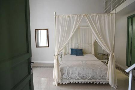 Palà Suites - 182