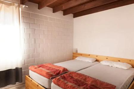 Camping Village Poljana - 91
