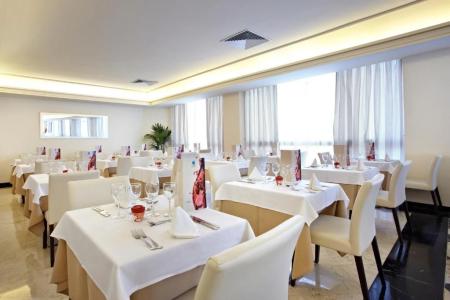 Grupotel Playa Camp de Mar - Adults Only - 20