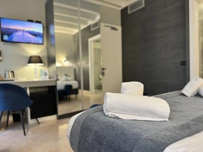 Albergo Fontana Verona - 127