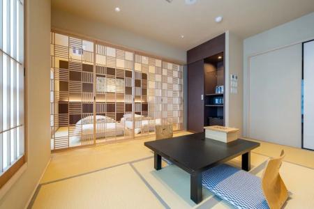 Nishiyama Ryokan - 40
