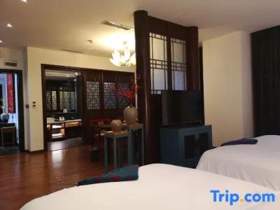 Kunming Redolence Garden Boutique - 12