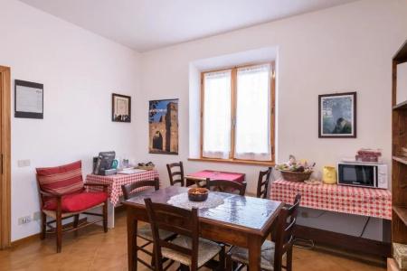 Agriturismo Barbi - 71