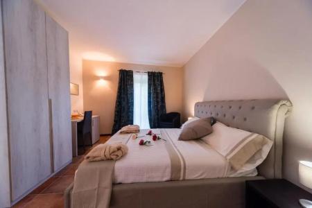 Le Undici Rose - 34