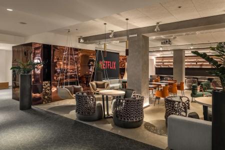 City Inn Lviv - 27