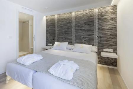 Sud Ibiza Suites - 75