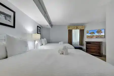 Carolinian Beach - 125