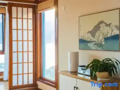 Route-Inn Akita Tsuchizaki - 99