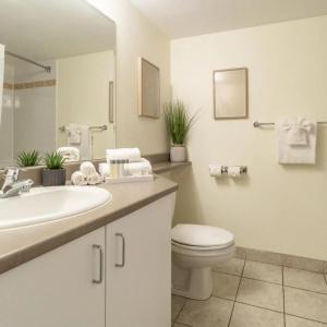 Faubourg Centre-Ville Downtown - 31