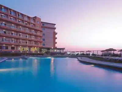 Rhodos Horizon Blu - 11