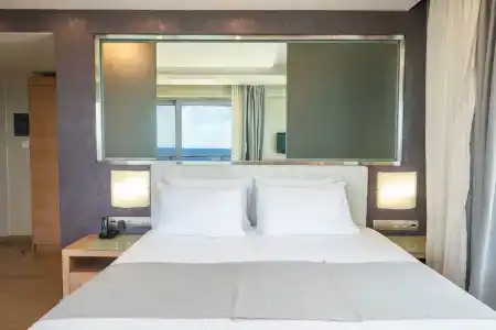 Konstantinos Palace - 48
