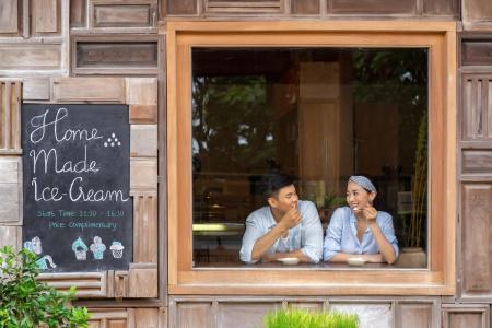 Six Senses Con Dao - 40