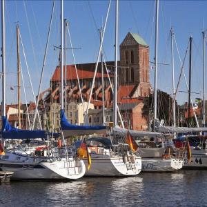 Alter Speicher - 14