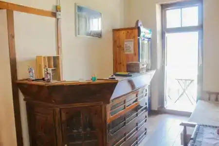 Silver Hill Guesthouse - 13