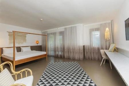 Faros Bodrum - Special Category - 33