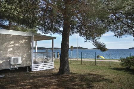 Camping Bi Village - 68