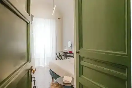 Kefa Holiday - Palazzo Villelmi - 28
