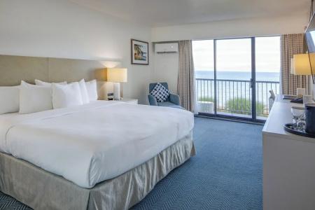 Bayside Resort, Ascend Collection - 38