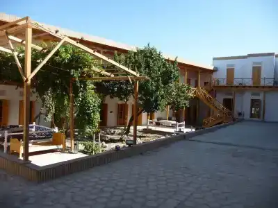 Hovli Poyon - 14