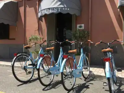 Est Piombino - 10