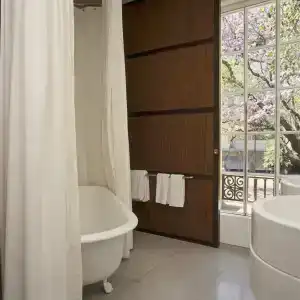 Condesa Df - 7