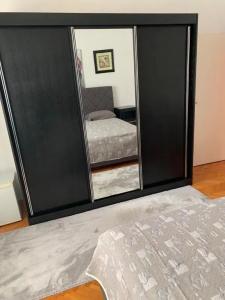 Anita Guest House - 22