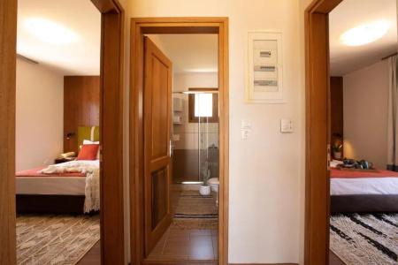 Skiathos Avaton, Philians & Resorts - 122