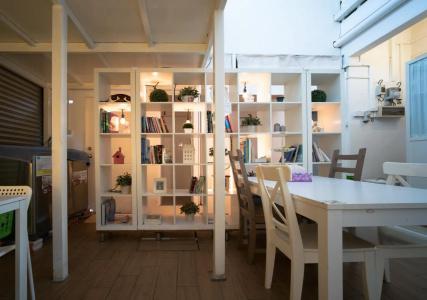 Blanc Inn - 14