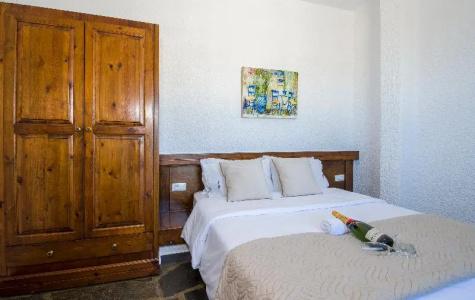 Folia Chania - 59