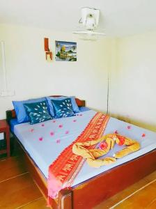 Dolphin Bay - 45