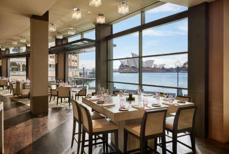 Park Hyatt - 21
