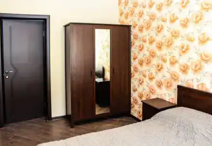 Белведер - 2