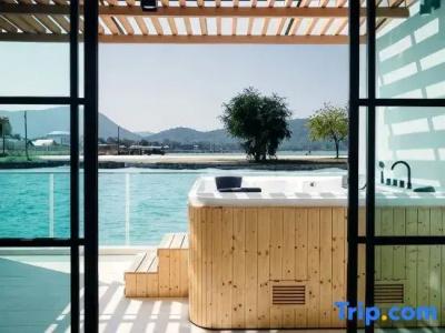 Baan Tah On The Sea - 400