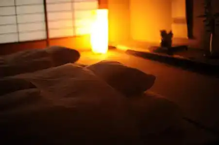 Shirasagiyu Tawaraya - 34