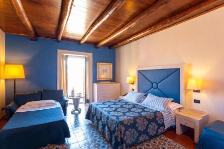 Maison Tofani - 23