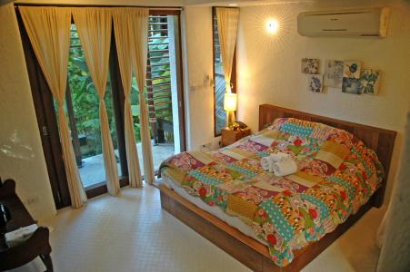 Proud Phu Fah Hip & Green Resort - 4