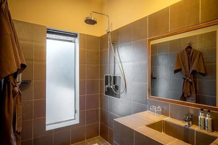 Suorkear Boutique & Spa - 125